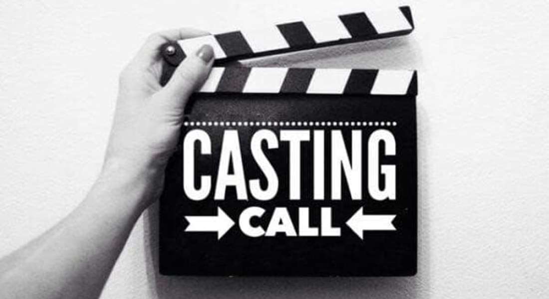 Casting local