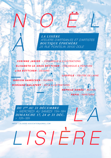 NOEL A LA LISIERE 2023 4 1700586141 01 f4263d37c9