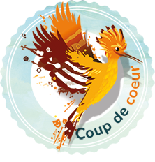 coupdecoeur