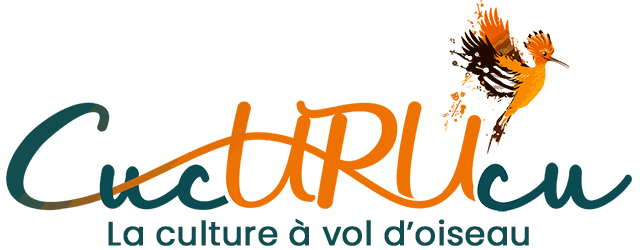 www.cucurucu.fr/