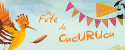 Fête de CucURUcu