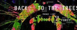 Back to the trees #10