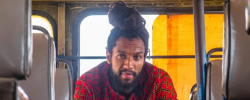 Nai-Jah