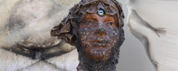 Expo de juin Galerie 2023