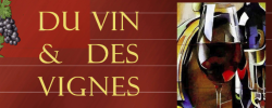 Du vin et des vignes