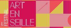 Festival "Art en Seille" #2