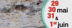 Expo "Les artistes du Jardin de Mano"