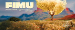 FIMU #38