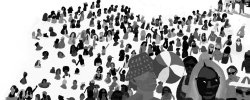 La grande fête du Projet D